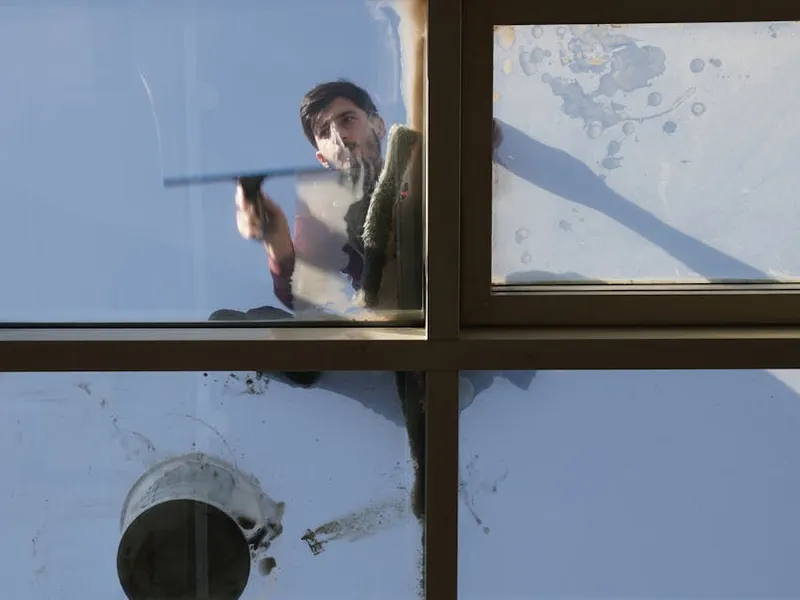 service commercial service commercial commercialroofingbuil