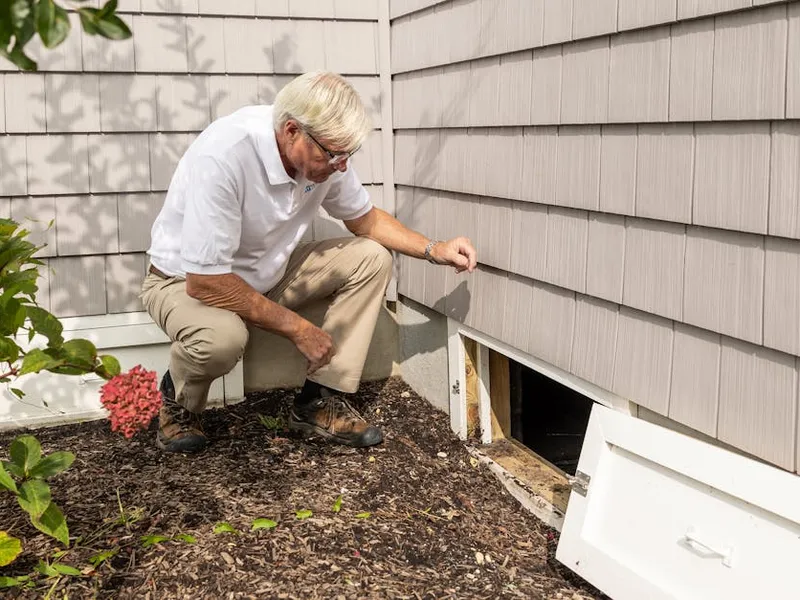 service inspect detail service inspect detail roofinginspection